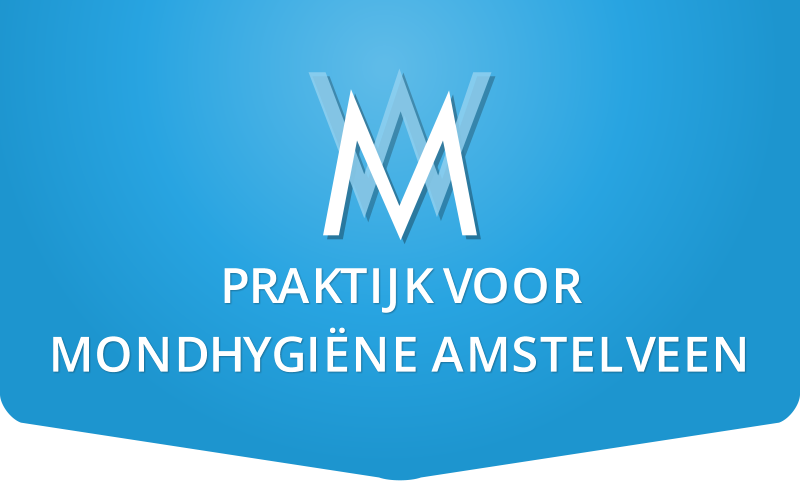 Praktijk Mondhygiene Amstelveen