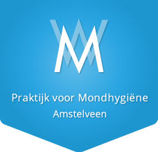 Praktijk Mondhygiene Amstelveen